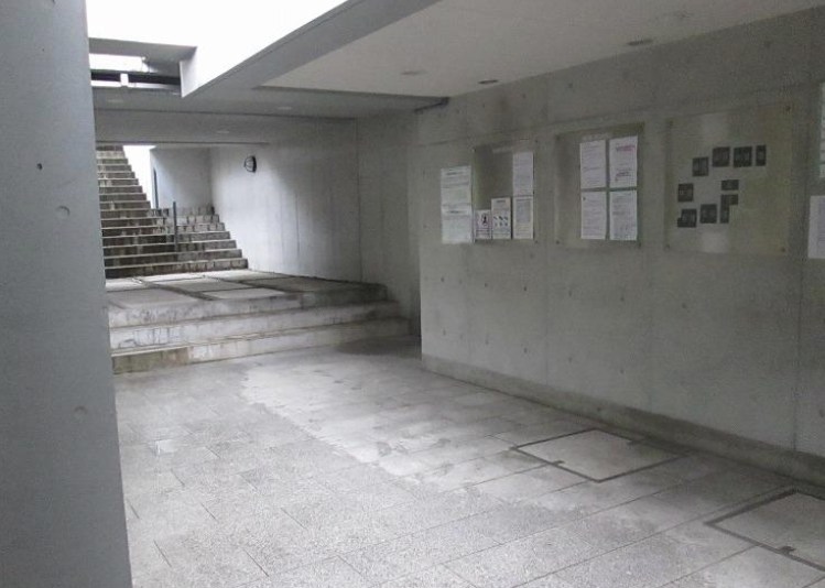 神奈川県横浜市保土ケ谷区霞台 その他