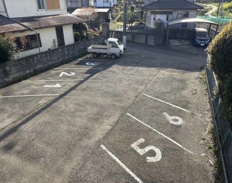 茨城県取手市野々井 その他