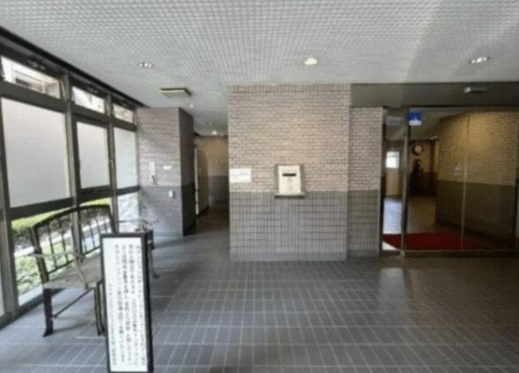 神奈川県海老名市中央３丁目 その他