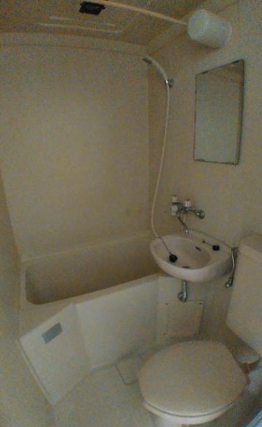 群馬県高崎市石原町 内観写真（内装）