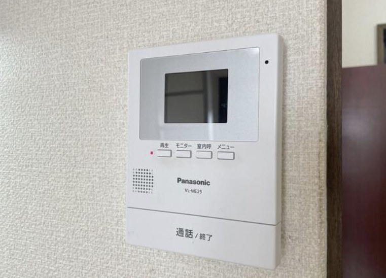 群馬県高崎市石原町 内観写真（内装）
