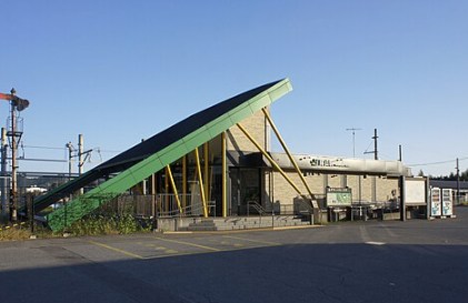 栃木県那須烏山市谷浅見 その他