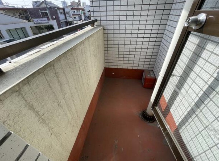 栃木県小山市城東３丁目 内観写真（内装）