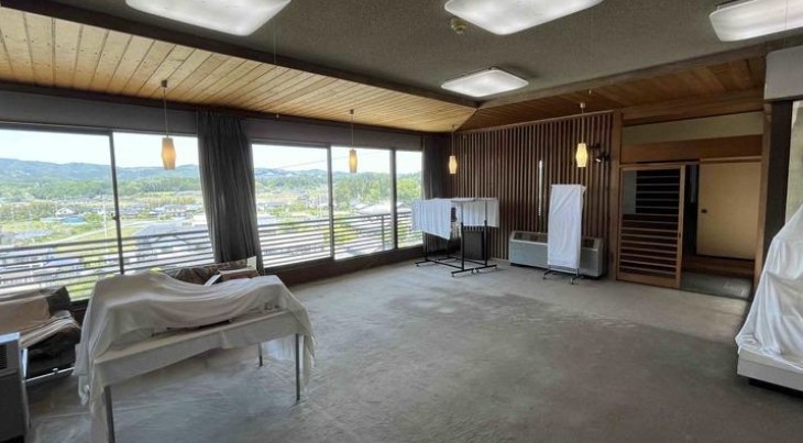 茨城県笠間市笠間 その他
