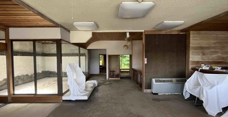茨城県笠間市笠間 その他