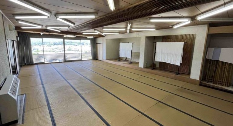 茨城県笠間市笠間 その他