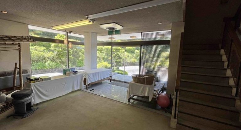 茨城県笠間市笠間 その他
