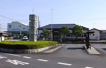 茨城県笠間市笠間 その他