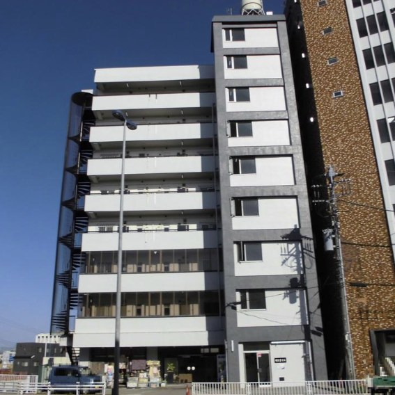 茨城県取手市新町２丁目 その他