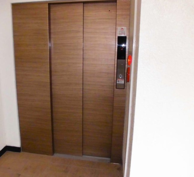 茨城県取手市新町２丁目 その他