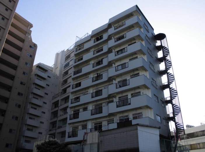 茨城県取手市新町２丁目 その他