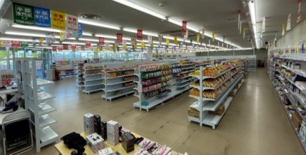 茨城県高萩市高戸 その他