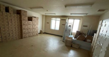 茨城県高萩市高戸 その他