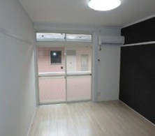 群馬県前橋市川曲町 その他