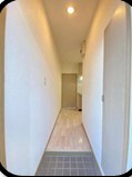 群馬県高崎市下小塙町 その他