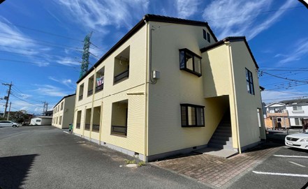 群馬県高崎市下小塙町 その他