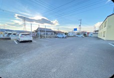 群馬県高崎市下小塙町 その他
