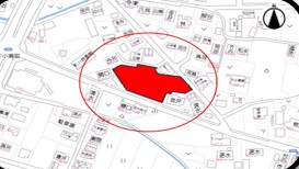群馬県高崎市下小塙町 その他
