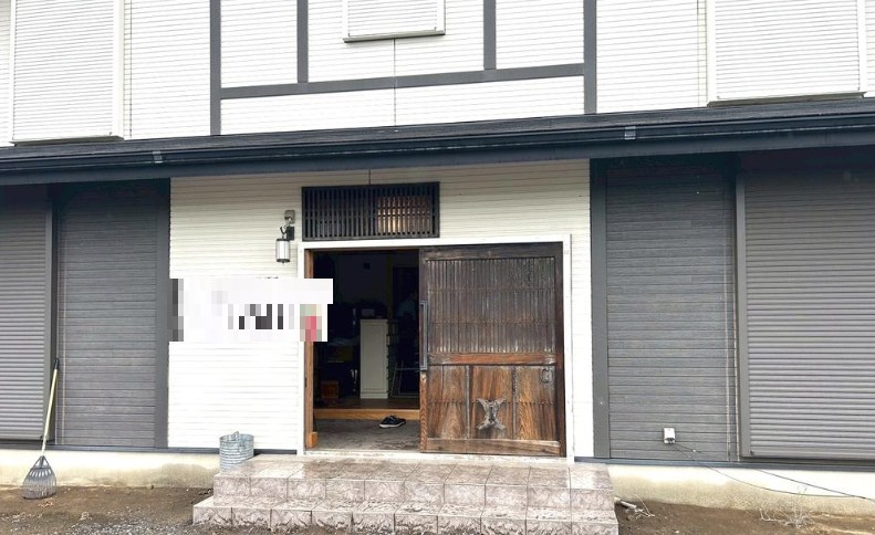 栃木県栃木市大平町伯仲 その他