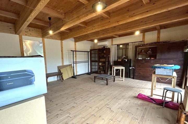 栃木県栃木市大平町伯仲 その他