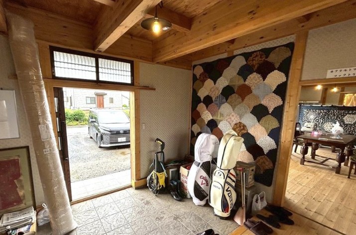 栃木県栃木市大平町伯仲 その他