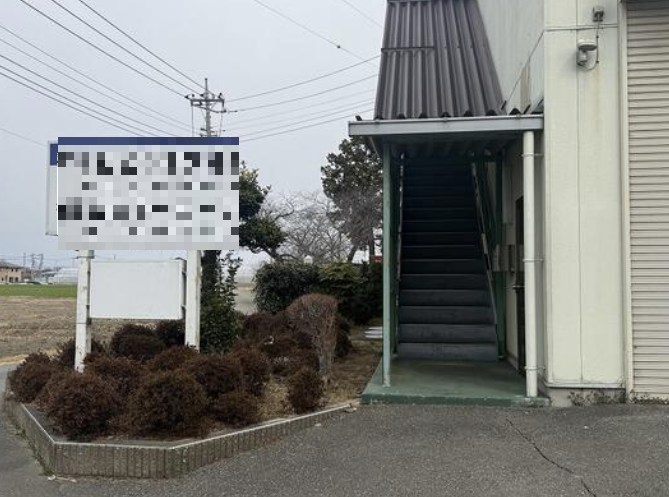 群馬県藤岡市本動堂 その他