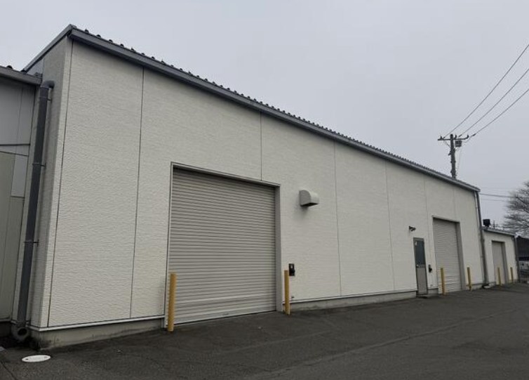 群馬県藤岡市本動堂 その他
