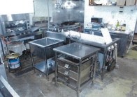 群馬県前橋市荒口町 その他