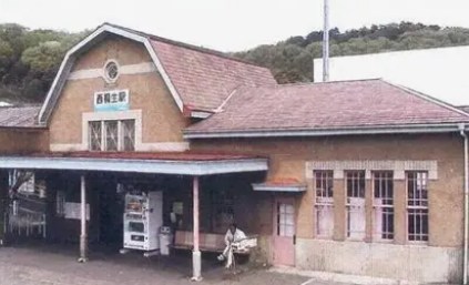 群馬県桐生市梅田町１丁目 現地写真
