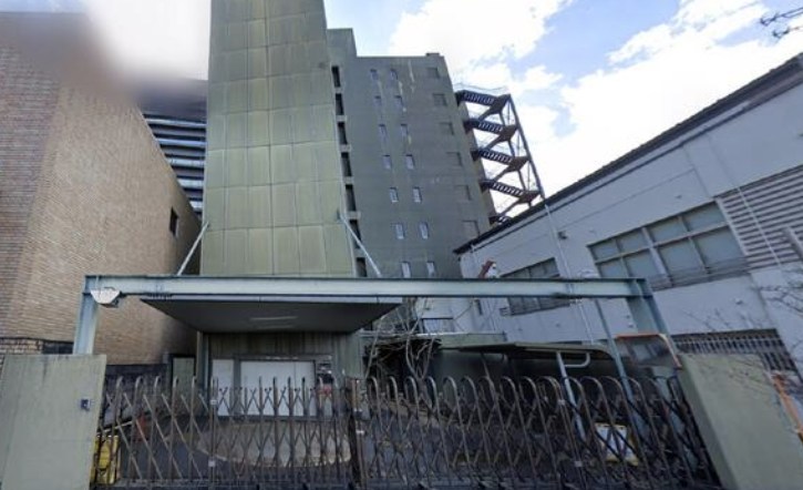 群馬県前橋市大手町２丁目 その他