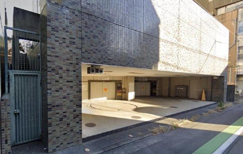 群馬県前橋市大手町２丁目 その他