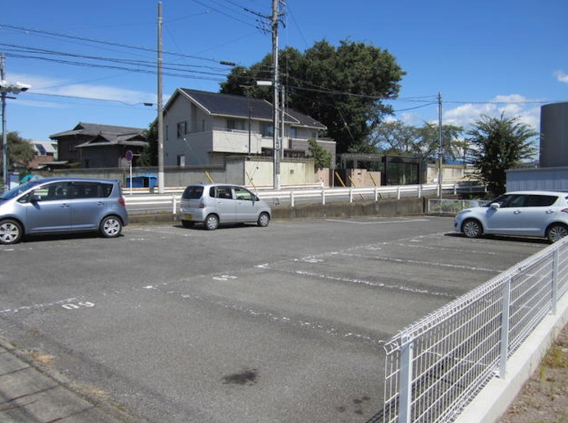 群馬県前橋市下小出町１丁目 その他