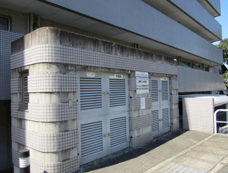 群馬県前橋市下小出町１丁目 その他