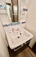 栃木県日光市土沢 その他