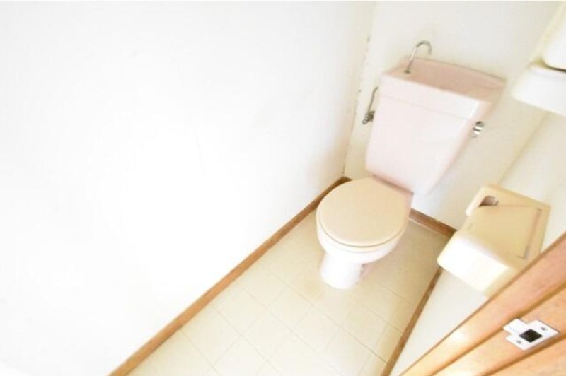 栃木県宇都宮市竹下町 その他