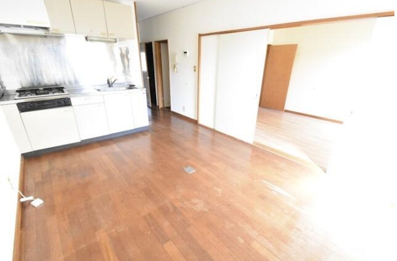 栃木県宇都宮市竹下町 その他