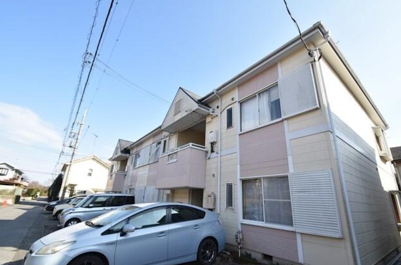 栃木県宇都宮市竹下町 その他