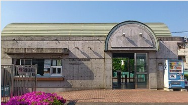 群馬県高崎市飯塚町 その他