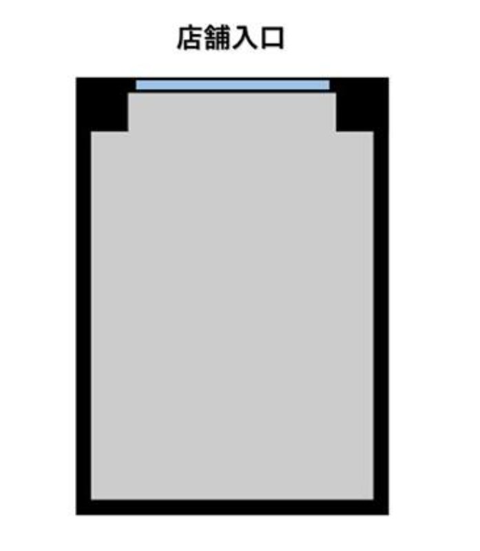 神奈川県横浜市南区井土ケ谷中町 間取図・土地図