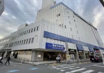 栃木県宇都宮市桜１丁目 内観写真（その他）