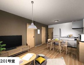 栃木県小山市駅南町３丁目 その他