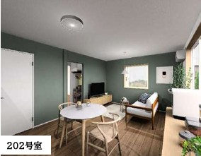 栃木県小山市駅南町３丁目 その他