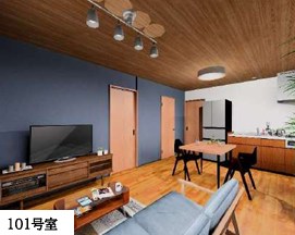 栃木県小山市駅南町３丁目 その他