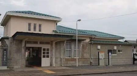 栃木県宇都宮市鶴田町 その他