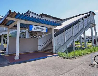 栃木県宇都宮市鶴田町 その他