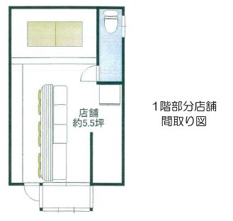 東京都世田谷区船橋１丁目 間取図・土地図