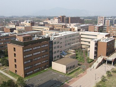 茨城県つくば市天久保２丁目 その他