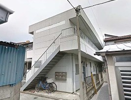 群馬県高崎市大橋町 その他