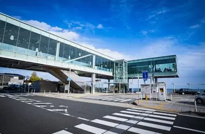 茨城県日立市旭町１丁目 現地写真