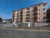 茨城県日立市旭町１丁目 その他